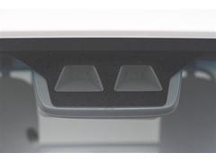 �����Ͳ���ٱ祷���ƥࡡ���ޡ��ȥ������ȣ��������������ޤ��ޤ�ͽ�ɰ�������ž�ٱ絡ǽ�ǥɥ饤�С��α�ž�򥵥ݡ��Ȥ��ޤ������̿��ϥ��ޡ��ȥ��������ѥ��ƥ쥪�����Ǥ��� 3