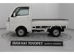 �ء��ϥ����åȥȥ�å����������ȥ顡�ȣӣ������ɡ������٤��ޤ������������ڤˤ��䤤��碌���������� 5