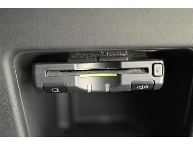 G SA フルセグ メモリーナビ DVD再生 ミュージックプレイヤー接続可 後席モニター バックカメラ 衝突被害軽減システム ETC 両側電動スライド LEDヘッドランプ 記録簿 アイドリングストップ(8枚目)