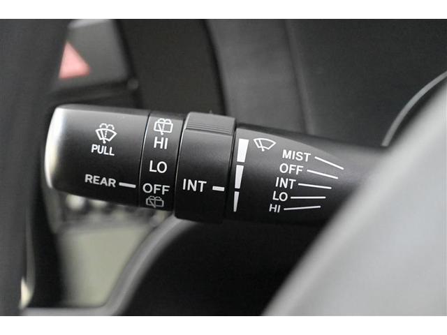 アクア Ｓ　ドラレコ付き　追突防止装置　記録簿付き　ＡＵＴＯエアコン　助手席エアバック　スマ－トキ－　盗難防止システム　横滑り防止装置付　ナビテレビ　パワーウインドー　ＡＵＸ端子　運転席エアバック　ＥＴＣ付（19枚目）