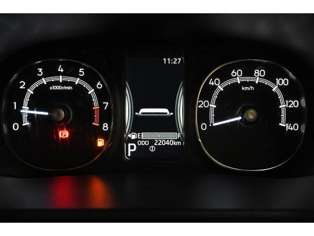 ムーヴキャンバス セオリーＧ　誤発進抑制装置　ＬＥＤランプ　横滑り防止機能　両側電動スライドドア　サイドエアバッグ　盗難防止装置　ベンチシート　スマートキー　キーレス　エアバッグ　エアコン　ＡＢＳ　パワステ　記録簿　ＥＣＯアイドル（7枚目）
