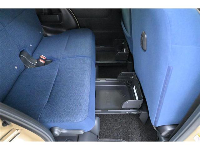 ムーヴキャンバス セオリーＧ　誤発進抑制装置　ＬＥＤランプ　横滑り防止機能　両側電動スライドドア　サイドエアバッグ　盗難防止装置　ベンチシート　スマートキー　キーレス　エアバッグ　エアコン　ＡＢＳ　パワステ　記録簿　ＥＣＯアイドル（13枚目）