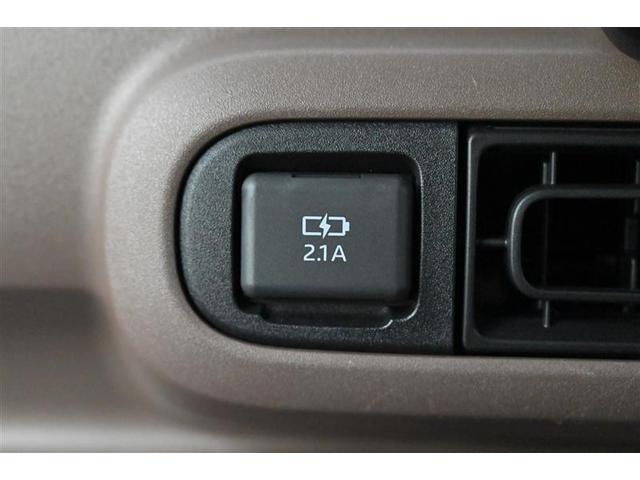 ムーヴキャンバス セオリーＧ　誤発進抑制装置　ＬＥＤランプ　横滑り防止機能　両側電動スライドドア　サイドエアバッグ　盗難防止装置　ベンチシート　スマートキー　キーレス　エアバッグ　エアコン　ＡＢＳ　パワステ　記録簿　ＥＣＯアイドル（22枚目）