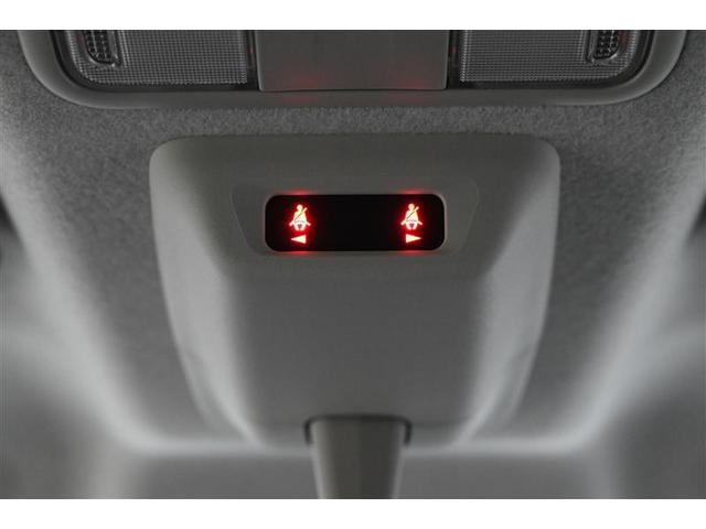 ムーヴキャンバス セオリーＧ　誤発進抑制装置　ＬＥＤランプ　横滑り防止機能　両側電動スライドドア　サイドエアバッグ　盗難防止装置　ベンチシート　スマートキー　キーレス　エアバッグ　エアコン　ＡＢＳ　パワステ　記録簿　ＥＣＯアイドル（23枚目）