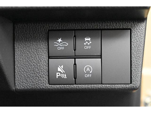 ムーヴキャンバス セオリーＧ　誤発進抑制装置　ＬＥＤランプ　横滑り防止機能　両側電動スライドドア　サイドエアバッグ　盗難防止装置　ベンチシート　スマートキー　キーレス　エアバッグ　エアコン　ＡＢＳ　パワステ　記録簿　ＥＣＯアイドル（25枚目）