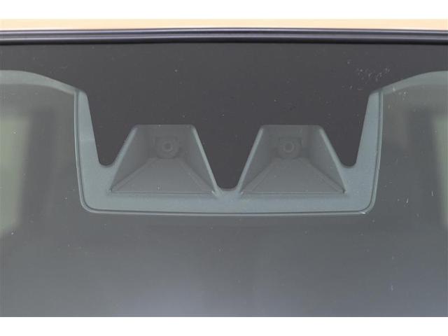 ムーヴキャンバス セオリーＧ　誤発進抑制装置　ＬＥＤランプ　横滑り防止機能　両側電動スライドドア　サイドエアバッグ　盗難防止装置　ベンチシート　スマートキー　キーレス　エアバッグ　エアコン　ＡＢＳ　パワステ　記録簿　ＥＣＯアイドル（30枚目）