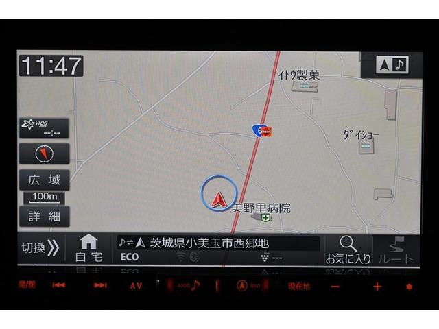 タンク Ｇ　両側パワースライドＤ　ＬＥＤヘッドライト　フルセグテレビ　パワーウィンドウ　バックモニター　クルーズコントロール　横滑り防止装置　盗難防止システム　スマートキー　ナビ＆ＴＶ　ＤＶＤ　パワーステアリング（11枚目）