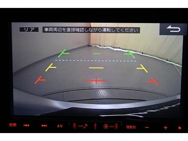 タンク Ｇ　両側パワースライドＤ　ＬＥＤヘッドライト　フルセグテレビ　パワーウィンドウ　バックモニター　クルーズコントロール　横滑り防止装置　盗難防止システム　スマートキー　ナビ＆ＴＶ　ＤＶＤ　パワーステアリング（12枚目）