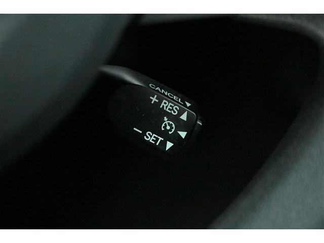タンク Ｇ　両側パワースライドＤ　ＬＥＤヘッドライト　フルセグテレビ　パワーウィンドウ　バックモニター　クルーズコントロール　横滑り防止装置　盗難防止システム　スマートキー　ナビ＆ＴＶ　ＤＶＤ　パワーステアリング（25枚目）