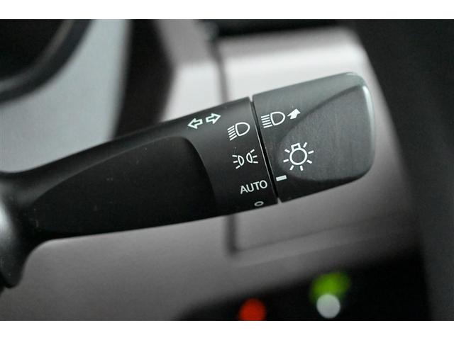 タンク Ｇ　両側パワースライドＤ　ＬＥＤヘッドライト　フルセグテレビ　パワーウィンドウ　バックモニター　クルーズコントロール　横滑り防止装置　盗難防止システム　スマートキー　ナビ＆ＴＶ　ＤＶＤ　パワーステアリング（26枚目）
