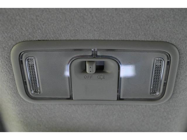 タンク Ｇ　両側パワースライドＤ　ＬＥＤヘッドライト　フルセグテレビ　パワーウィンドウ　バックモニター　クルーズコントロール　横滑り防止装置　盗難防止システム　スマートキー　ナビ＆ＴＶ　ＤＶＤ　パワーステアリング（28枚目）