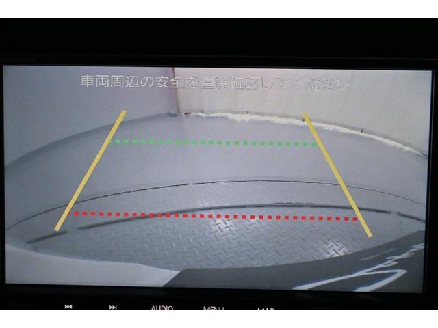 ミライース Ｘ　ＳＡＩＩＩ　衝突回避支援ブレーキ機能　ＡＵＸ　ＥＴＣ車載器　運転席助手席エアバック　Ｂカメ　横滑防止　カーナビ　ＬＥＤライト　キーレスキー　パワーウインドウ　エアコン　パワステ　ＡＢＳ　エアバック　メモリーナビ（12枚目）