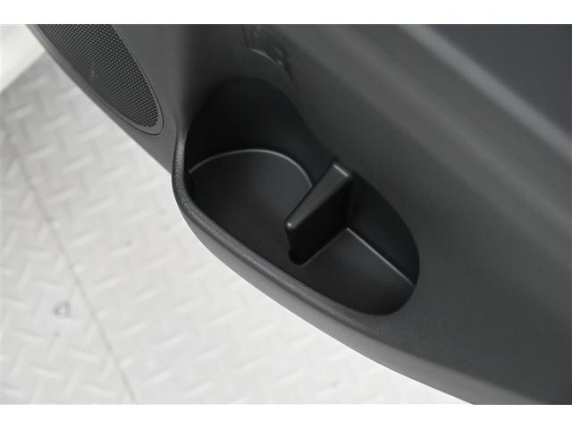 ミライース Ｘ　ＳＡＩＩＩ　衝突回避支援ブレーキ機能　ＡＵＸ　ＥＴＣ車載器　運転席助手席エアバック　Ｂカメ　横滑防止　カーナビ　ＬＥＤライト　キーレスキー　パワーウインドウ　エアコン　パワステ　ＡＢＳ　エアバック　メモリーナビ（16枚目）