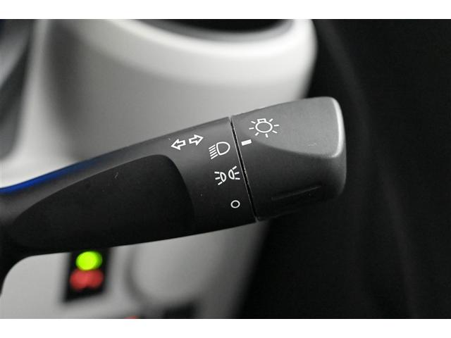 ミライース Ｘ　ＳＡＩＩＩ　衝突回避支援ブレーキ機能　ＡＵＸ　ＥＴＣ車載器　運転席助手席エアバック　Ｂカメ　横滑防止　カーナビ　ＬＥＤライト　キーレスキー　パワーウインドウ　エアコン　パワステ　ＡＢＳ　エアバック　メモリーナビ（20枚目）