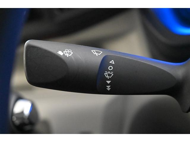 ミライース Ｘ　ＳＡＩＩＩ　衝突回避支援ブレーキ機能　ＡＵＸ　ＥＴＣ車載器　運転席助手席エアバック　Ｂカメ　横滑防止　カーナビ　ＬＥＤライト　キーレスキー　パワーウインドウ　エアコン　パワステ　ＡＢＳ　エアバック　メモリーナビ（21枚目）