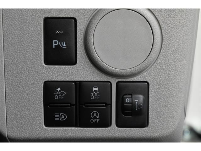 ミライース Ｘ　ＳＡＩＩＩ　衝突回避支援ブレーキ機能　ＡＵＸ　ＥＴＣ車載器　運転席助手席エアバック　Ｂカメ　横滑防止　カーナビ　ＬＥＤライト　キーレスキー　パワーウインドウ　エアコン　パワステ　ＡＢＳ　エアバック　メモリーナビ（22枚目）