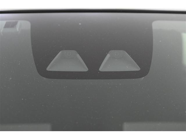 ミライース Ｘ　ＳＡＩＩＩ　衝突回避支援ブレーキ機能　ＡＵＸ　ＥＴＣ車載器　運転席助手席エアバック　Ｂカメ　横滑防止　カーナビ　ＬＥＤライト　キーレスキー　パワーウインドウ　エアコン　パワステ　ＡＢＳ　エアバック　メモリーナビ（25枚目）