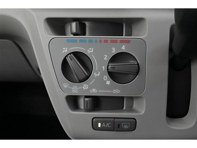 ミライース Ｘ　ＳＡＩＩＩ　衝突回避支援ブレーキ機能　ＡＵＸ　ＥＴＣ車載器　運転席助手席エアバック　Ｂカメ　横滑防止　カーナビ　ＬＥＤライト　キーレスキー　パワーウインドウ　エアコン　パワステ　ＡＢＳ　エアバック　メモリーナビ（26枚目）