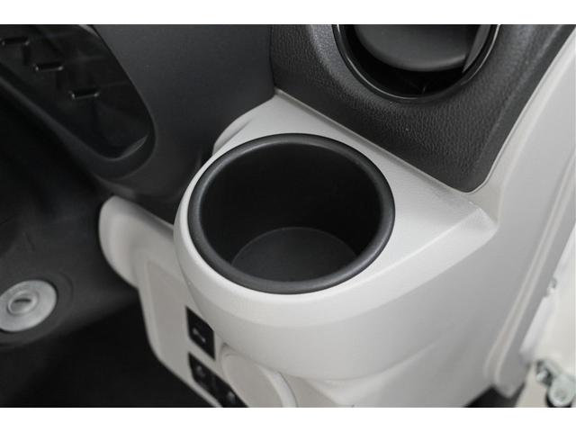 ミライース Ｘ　ＳＡＩＩＩ　衝突回避支援ブレーキ機能　ＡＵＸ　ＥＴＣ車載器　運転席助手席エアバック　Ｂカメ　横滑防止　カーナビ　ＬＥＤライト　キーレスキー　パワーウインドウ　エアコン　パワステ　ＡＢＳ　エアバック　メモリーナビ（29枚目）