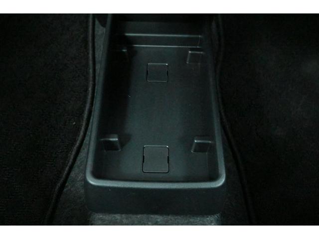 ミライース Ｘ　ＳＡＩＩＩ　衝突回避支援ブレーキ機能　ＡＵＸ　ＥＴＣ車載器　運転席助手席エアバック　Ｂカメ　横滑防止　カーナビ　ＬＥＤライト　キーレスキー　パワーウインドウ　エアコン　パワステ　ＡＢＳ　エアバック　メモリーナビ（30枚目）