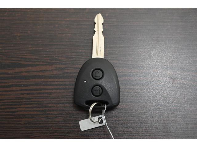 ミライース Ｘ　ＳＡＩＩＩ　衝突回避支援ブレーキ機能　ＡＵＸ　ＥＴＣ車載器　運転席助手席エアバック　Ｂカメ　横滑防止　カーナビ　ＬＥＤライト　キーレスキー　パワーウインドウ　エアコン　パワステ　ＡＢＳ　エアバック　メモリーナビ（32枚目）