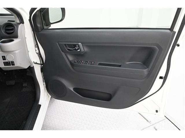 ミライース Ｘ　ＳＡＩＩＩ　衝突回避支援ブレーキ機能　ＡＵＸ　ＥＴＣ車載器　運転席助手席エアバック　Ｂカメ　横滑防止　カーナビ　ＬＥＤライト　キーレスキー　パワーウインドウ　エアコン　パワステ　ＡＢＳ　エアバック　メモリーナビ（34枚目）
