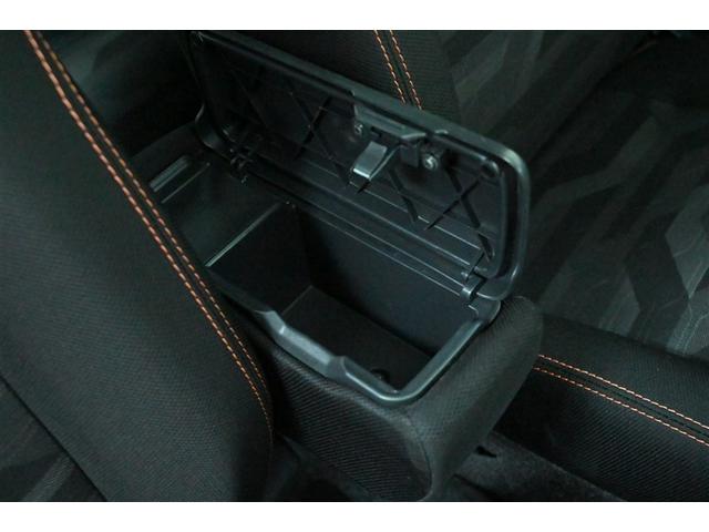 タフト Ｇ　運転席助手席エアバッグ　被害軽減ブレーキ　Ｉストップ　リアカメラ　スマートキー＆プッシュスタート　横滑り防止　テレビ　点検記録簿　ドライブレコーダー　フルセグ地デジＴＶ　ＥＴＣ　サイドエアバッグ（15枚目）