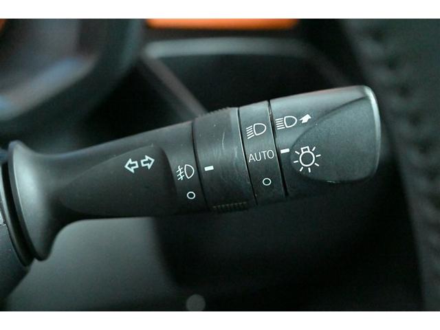 タフト Ｇ　運転席助手席エアバッグ　被害軽減ブレーキ　Ｉストップ　リアカメラ　スマートキー＆プッシュスタート　横滑り防止　テレビ　点検記録簿　ドライブレコーダー　フルセグ地デジＴＶ　ＥＴＣ　サイドエアバッグ（23枚目）