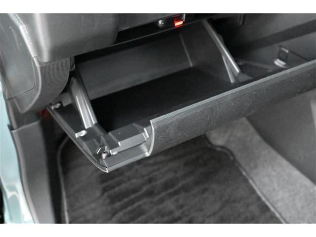 タフト Ｇ　運転席助手席エアバッグ　被害軽減ブレーキ　Ｉストップ　リアカメラ　スマートキー＆プッシュスタート　横滑り防止　テレビ　点検記録簿　ドライブレコーダー　フルセグ地デジＴＶ　ＥＴＣ　サイドエアバッグ（33枚目）