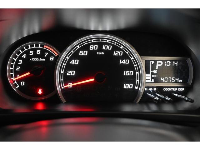 パッソ モーダ　Ｇパッケージ　記録簿付き　横滑り防止　キーフリーシステム　スマートキー　Ｂカメラ　ＬＥＤヘッドライト　パワーステアリング　アルミ　ＡＢＳ　イモビライザー　ＷエアＢ　パワーウインドウ　ＥＴＣ　ナビＴＶ　Ａストップ（7枚目）