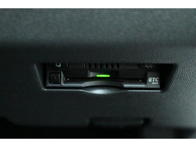 パッソ モーダ　Ｇパッケージ　記録簿付き　横滑り防止　キーフリーシステム　スマートキー　Ｂカメラ　ＬＥＤヘッドライト　パワーステアリング　アルミ　ＡＢＳ　イモビライザー　ＷエアＢ　パワーウインドウ　ＥＴＣ　ナビＴＶ　Ａストップ（10枚目）