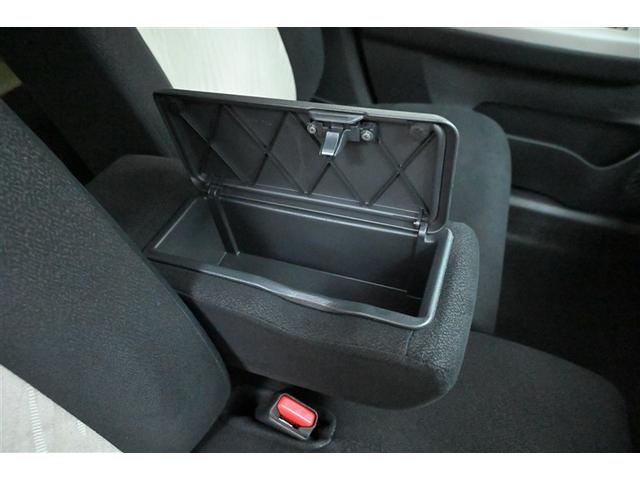 パッソ モーダ　Ｇパッケージ　記録簿付き　横滑り防止　キーフリーシステム　スマートキー　Ｂカメラ　ＬＥＤヘッドライト　パワーステアリング　アルミ　ＡＢＳ　イモビライザー　ＷエアＢ　パワーウインドウ　ＥＴＣ　ナビＴＶ　Ａストップ（13枚目）