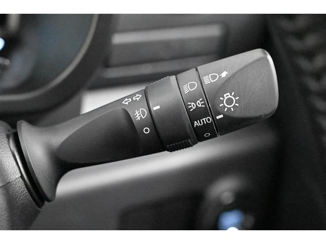 パッソ モーダ　Ｇパッケージ　記録簿付き　横滑り防止　キーフリーシステム　スマートキー　Ｂカメラ　ＬＥＤヘッドライト　パワーステアリング　アルミ　ＡＢＳ　イモビライザー　ＷエアＢ　パワーウインドウ　ＥＴＣ　ナビＴＶ　Ａストップ（20枚目）