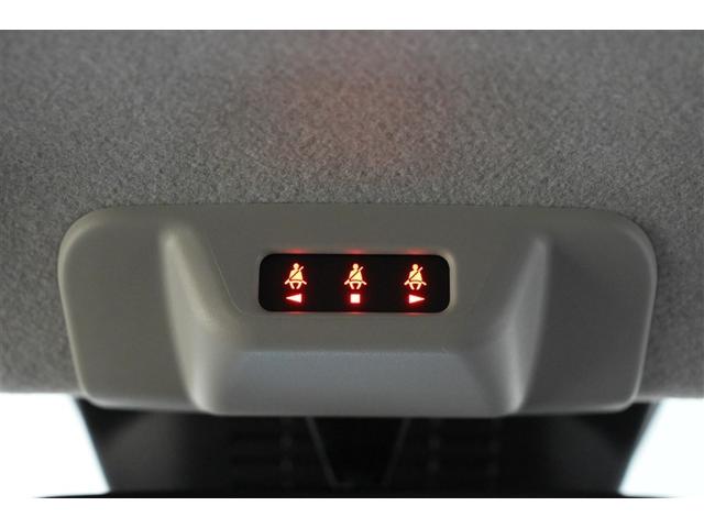 パッソ モーダ　Ｇパッケージ　記録簿付き　横滑り防止　キーフリーシステム　スマートキー　Ｂカメラ　ＬＥＤヘッドライト　パワーステアリング　アルミ　ＡＢＳ　イモビライザー　ＷエアＢ　パワーウインドウ　ＥＴＣ　ナビＴＶ　Ａストップ（22枚目）