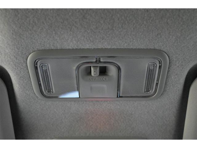 パッソ モーダ　Ｇパッケージ　記録簿付き　横滑り防止　キーフリーシステム　スマートキー　Ｂカメラ　ＬＥＤヘッドライト　パワーステアリング　アルミ　ＡＢＳ　イモビライザー　ＷエアＢ　パワーウインドウ　ＥＴＣ　ナビＴＶ　Ａストップ（23枚目）