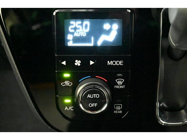 パッソ モーダ　Ｇパッケージ　記録簿付き　横滑り防止　キーフリーシステム　スマートキー　Ｂカメラ　ＬＥＤヘッドライト　パワーステアリング　アルミ　ＡＢＳ　イモビライザー　ＷエアＢ　パワーウインドウ　ＥＴＣ　ナビＴＶ　Ａストップ（24枚目）