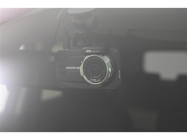 パッソ モーダ　Ｇパッケージ　記録簿付き　横滑り防止　キーフリーシステム　スマートキー　Ｂカメラ　ＬＥＤヘッドライト　パワーステアリング　アルミ　ＡＢＳ　イモビライザー　ＷエアＢ　パワーウインドウ　ＥＴＣ　ナビＴＶ　Ａストップ（25枚目）