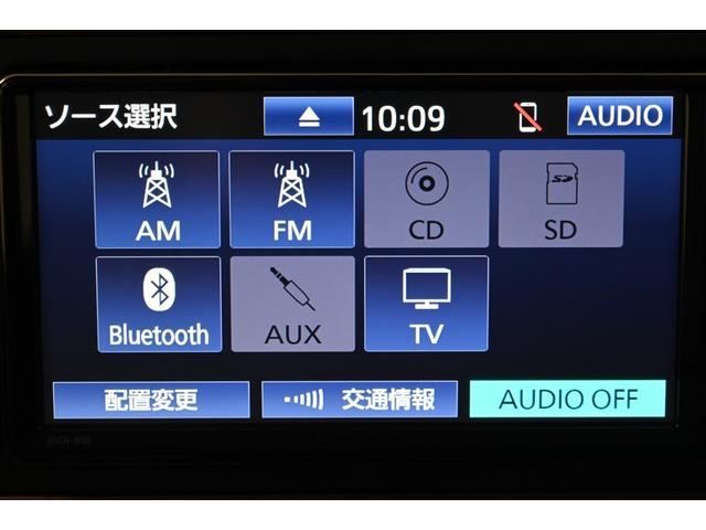 パッソ モーダ　Ｇパッケージ　記録簿付き　横滑り防止　キーフリーシステム　スマートキー　Ｂカメラ　ＬＥＤヘッドライト　パワーステアリング　アルミ　ＡＢＳ　イモビライザー　ＷエアＢ　パワーウインドウ　ＥＴＣ　ナビＴＶ　Ａストップ（28枚目）