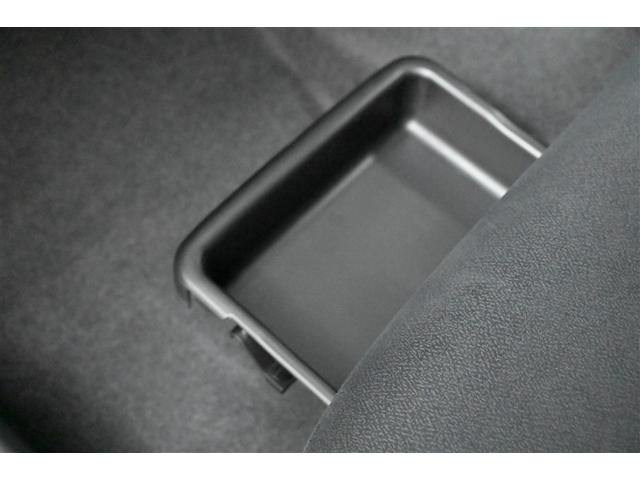 パッソ モーダ　Ｇパッケージ　記録簿付き　横滑り防止　キーフリーシステム　スマートキー　Ｂカメラ　ＬＥＤヘッドライト　パワーステアリング　アルミ　ＡＢＳ　イモビライザー　ＷエアＢ　パワーウインドウ　ＥＴＣ　ナビＴＶ　Ａストップ（31枚目）