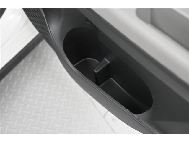 パッソ モーダ　Ｇパッケージ　記録簿付き　横滑り防止　キーフリーシステム　スマートキー　Ｂカメラ　ＬＥＤヘッドライト　パワーステアリング　アルミ　ＡＢＳ　イモビライザー　ＷエアＢ　パワーウインドウ　ＥＴＣ　ナビＴＶ　Ａストップ（33枚目）