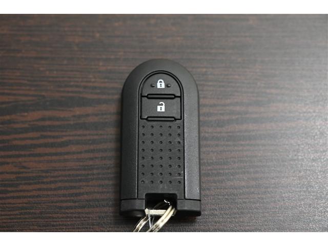 パッソ モーダ　Ｇパッケージ　記録簿付き　横滑り防止　キーフリーシステム　スマートキー　Ｂカメラ　ＬＥＤヘッドライト　パワーステアリング　アルミ　ＡＢＳ　イモビライザー　ＷエアＢ　パワーウインドウ　ＥＴＣ　ナビＴＶ　Ａストップ（36枚目）