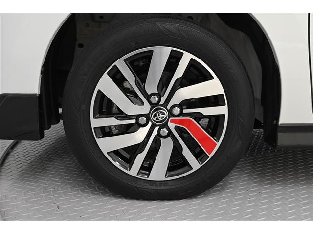 パッソ モーダ　Ｇパッケージ　記録簿付き　横滑り防止　キーフリーシステム　スマートキー　Ｂカメラ　ＬＥＤヘッドライト　パワーステアリング　アルミ　ＡＢＳ　イモビライザー　ＷエアＢ　パワーウインドウ　ＥＴＣ　ナビＴＶ　Ａストップ（39枚目）