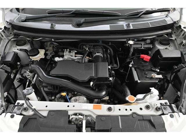 パッソ モーダ　Ｇパッケージ　記録簿付き　横滑り防止　キーフリーシステム　スマートキー　Ｂカメラ　ＬＥＤヘッドライト　パワーステアリング　アルミ　ＡＢＳ　イモビライザー　ＷエアＢ　パワーウインドウ　ＥＴＣ　ナビＴＶ　Ａストップ（40枚目）