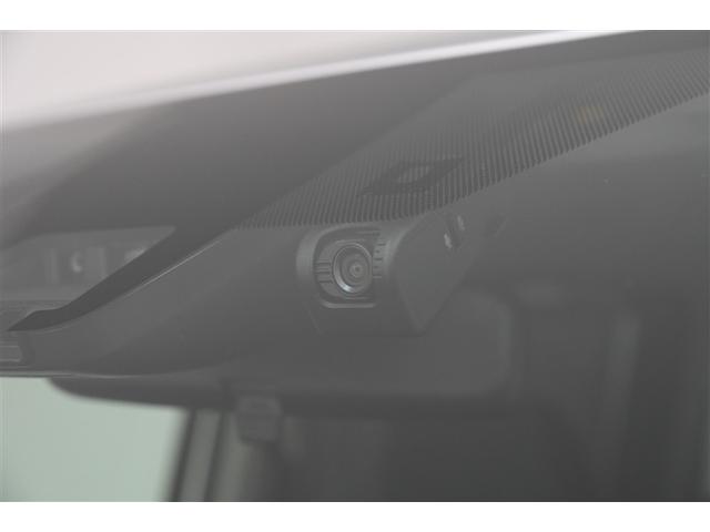 ノア ハイブリッドＸ　ＴＳＳ　両側電動ドア　Ｂカメラ　横滑り防止　エアバック　オートエアコン　リアクーラー　パワーウィンドウ　メモリ－ナビ　ＡＷ　ＬＥＤヘッド　クルコン　キーフリー　ウォークスルー　Ｄレコ　ＡＵＸ　パワステ（3枚目）