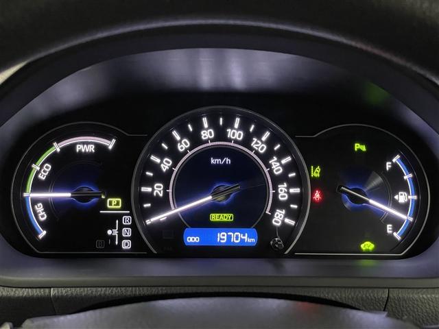 ノア ハイブリッドＸ　ＴＳＳ　両側電動ドア　Ｂカメラ　横滑り防止　エアバック　オートエアコン　リアクーラー　パワーウィンドウ　メモリ－ナビ　ＡＷ　ＬＥＤヘッド　クルコン　キーフリー　ウォークスルー　Ｄレコ　ＡＵＸ　パワステ（8枚目）