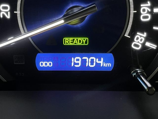 ノア ハイブリッドＸ　ＴＳＳ　両側電動ドア　Ｂカメラ　横滑り防止　エアバック　オートエアコン　リアクーラー　パワーウィンドウ　メモリ－ナビ　ＡＷ　ＬＥＤヘッド　クルコン　キーフリー　ウォークスルー　Ｄレコ　ＡＵＸ　パワステ（9枚目）