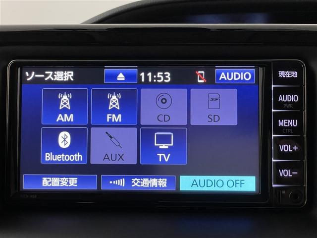 ノア ハイブリッドＸ　ＴＳＳ　両側電動ドア　Ｂカメラ　横滑り防止　エアバック　オートエアコン　リアクーラー　パワーウィンドウ　メモリ－ナビ　ＡＷ　ＬＥＤヘッド　クルコン　キーフリー　ウォークスルー　Ｄレコ　ＡＵＸ　パワステ（12枚目）