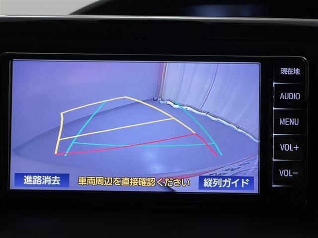 ノア ハイブリッドＸ　ＴＳＳ　両側電動ドア　Ｂカメラ　横滑り防止　エアバック　オートエアコン　リアクーラー　パワーウィンドウ　メモリ－ナビ　ＡＷ　ＬＥＤヘッド　クルコン　キーフリー　ウォークスルー　Ｄレコ　ＡＵＸ　パワステ（13枚目）