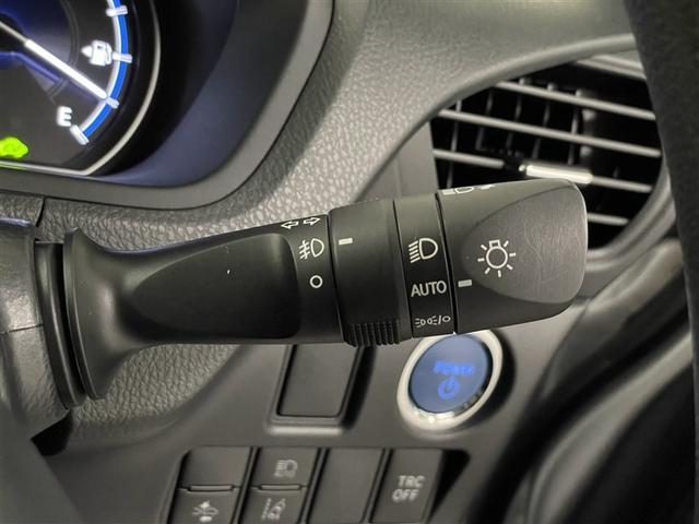 ノア ハイブリッドＸ　ＴＳＳ　両側電動ドア　Ｂカメラ　横滑り防止　エアバック　オートエアコン　リアクーラー　パワーウィンドウ　メモリ－ナビ　ＡＷ　ＬＥＤヘッド　クルコン　キーフリー　ウォークスルー　Ｄレコ　ＡＵＸ　パワステ（22枚目）