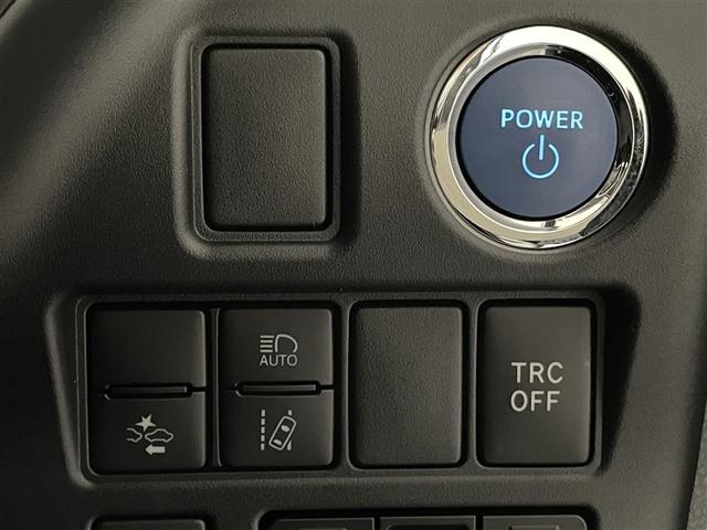 ノア ハイブリッドＸ　ＴＳＳ　両側電動ドア　Ｂカメラ　横滑り防止　エアバック　オートエアコン　リアクーラー　パワーウィンドウ　メモリ－ナビ　ＡＷ　ＬＥＤヘッド　クルコン　キーフリー　ウォークスルー　Ｄレコ　ＡＵＸ　パワステ（24枚目）